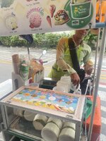 IMG_5754.jpeg