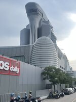 IMG_5758.jpeg