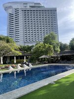 IMG_5719.jpeg
