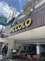 IMG_5692.jpeg