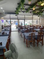 IMG_5691.jpeg