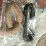 Schwarzwurst.jpg