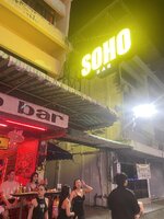 IMG_5761.jpeg
