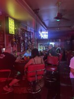 IMG_5762.jpeg