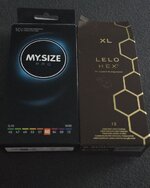 20251002_215437.jpg
