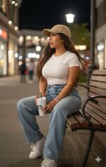 Thailand-Pattaya ''Juju Cambodia'' (27).jpg