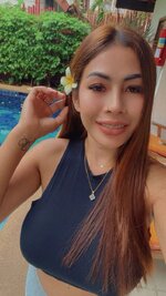 Thailand-Pattaya ''Juju Cambodia'' (7).jpg