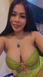 Thailand-Pattaya ''Juju Cambodia'' (23).jpg