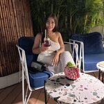 Thailand-Pattaya ''Juju Cambodia'' (25).jpg