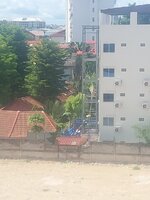 20250930_100917.jpg