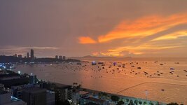 IMG_1011.jpeg