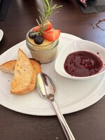 IMG_8236.jpeg