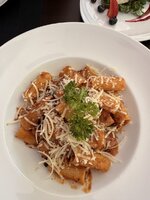 IMG_8242.jpeg