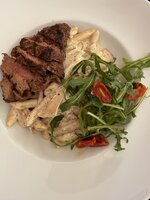 IMG_8243.jpeg