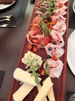 IMG_8240.jpeg