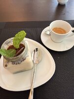 IMG_8245.jpeg