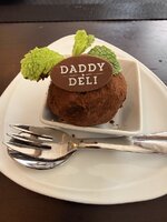 IMG_8246.jpeg