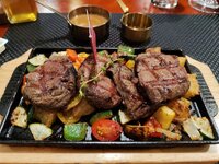 Longhorn Steak.jpg