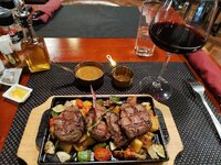 Longhorn Steak table.jpg