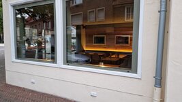 20251003_080733.jpg