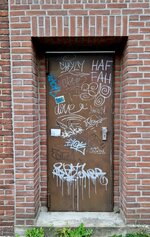 20251003_081631.jpg