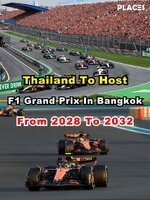 FB_IMG_1759495526193.jpg