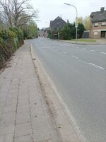 IMG_20220413_175053.jpg