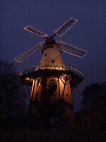 IMG_0235.jpeg