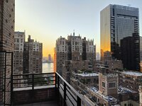 IMG_20250904_063756.jpg