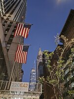 IMG_20250904_055856.jpg