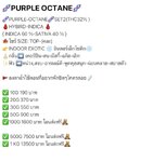 IMG_2807.jpeg