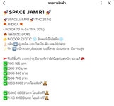 IMG_2817.jpeg