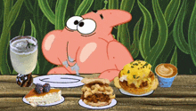foodie-frens.gif
