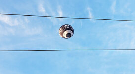 1 - balloon.jpg