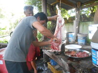 DSCN2500.JPG