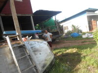 DSCN2498.JPG