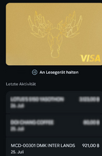 1759570110250.png