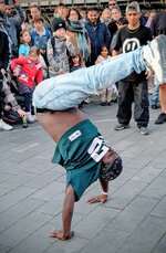 PXL_20251003_151510008~2.jpg