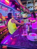 Pattaya 2025 218.jpg