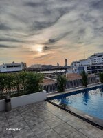 2024 Pattaya 3328.jpg