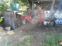 DSCN2506.JPG