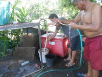 DSCN2507.JPG