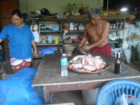 DSCN2503.JPG