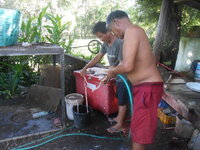 DSCN2508.JPG