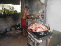 DSCN2520.JPG