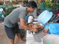 DSCN2524.JPG