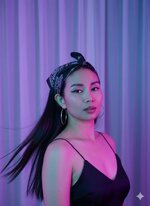 IMG_3619.jpeg