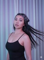 IMG_3620.jpeg