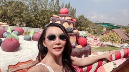 Geneukt-Thailand-Pattaya ''Ava'' (3).jpg