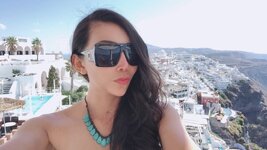 Geneukt-Thailand-Pattaya ''Ava'' (5).jpg